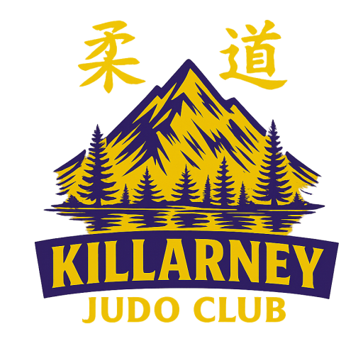 Killarney Judo